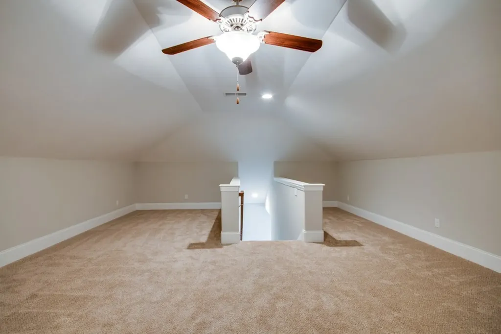 5 Elissa Place Hendersonville TN 37075