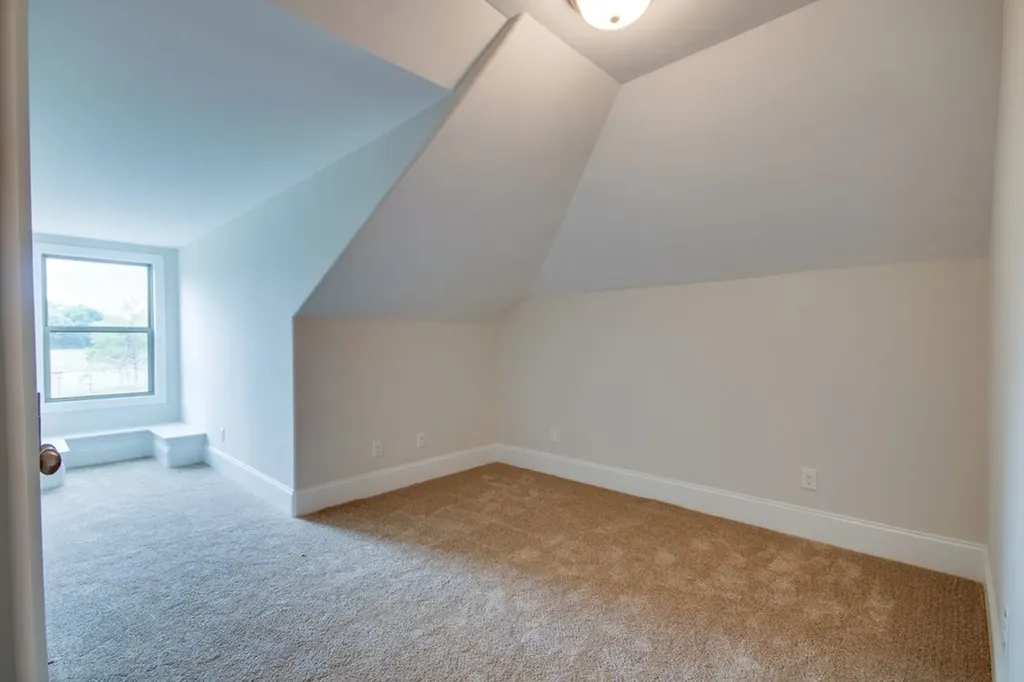 5 Elissa Place Hendersonville TN 37075