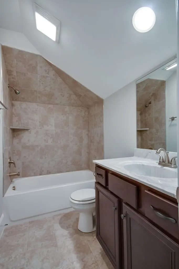 5 Elissa Place Hendersonville TN 37075