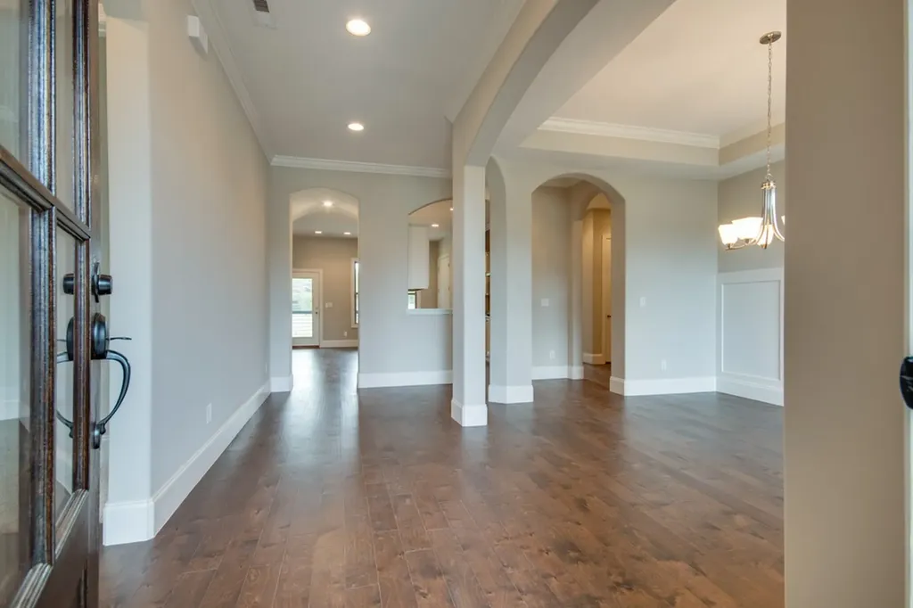 5 Elissa Place Hendersonville TN 37075