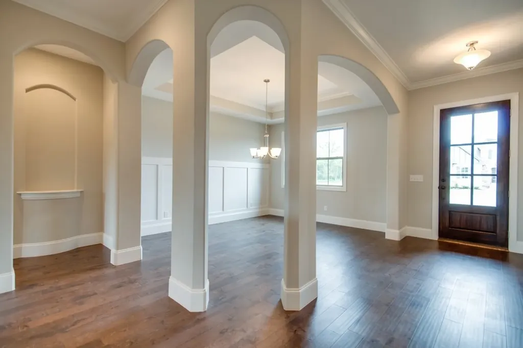 5 Elissa Place Hendersonville TN 37075