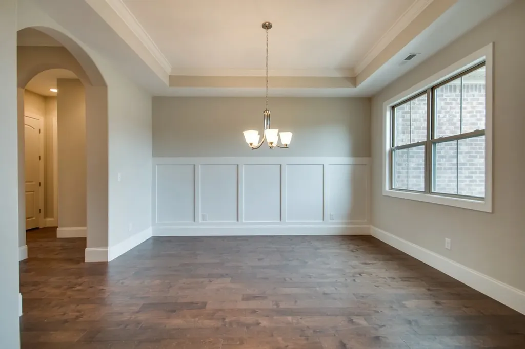 5 Elissa Place Hendersonville TN 37075