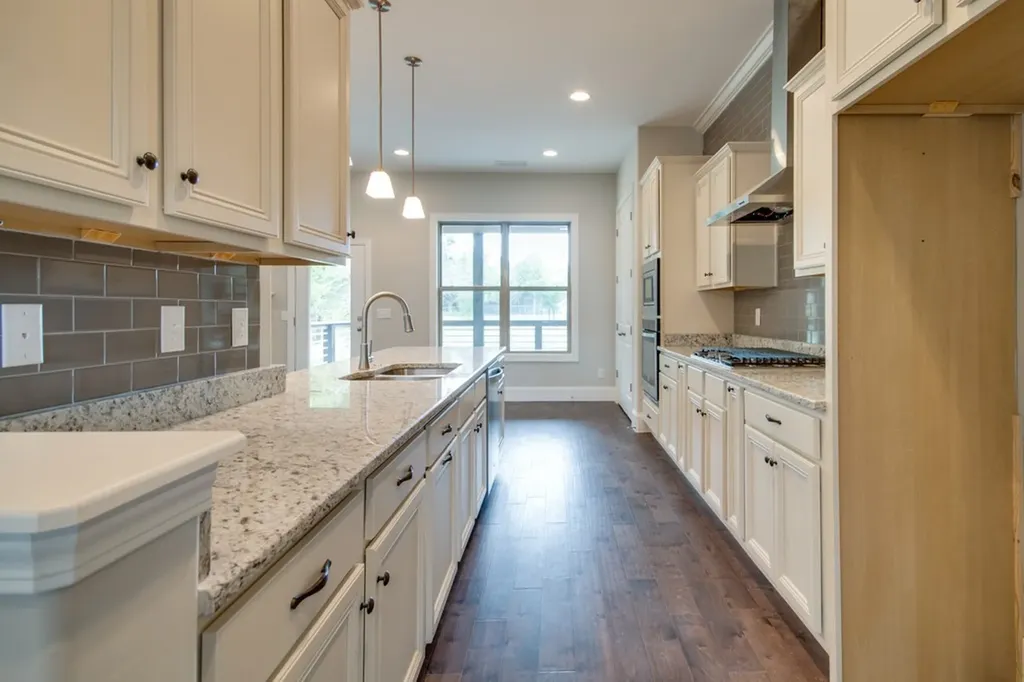 5 Elissa Place Hendersonville TN 37075