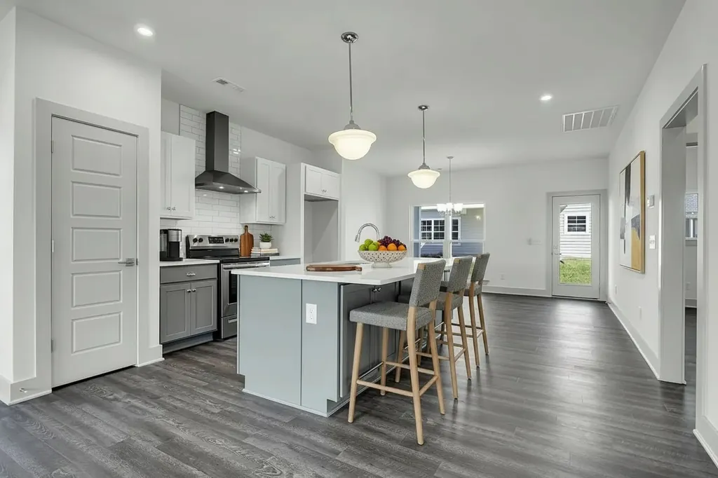 2212 Chadwell Station Lane Madison TN 37115