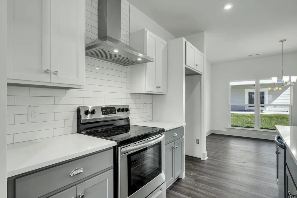 2212 Chadwell Station Lane Madison TN 37115