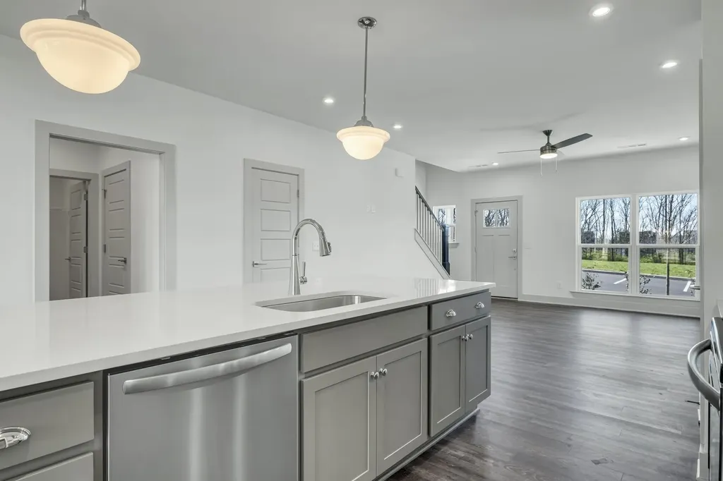 2212 Chadwell Station Lane Madison TN 37115