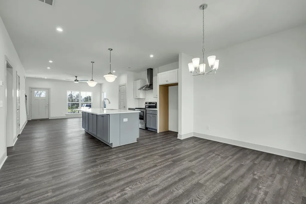 2212 Chadwell Station Lane Madison TN 37115