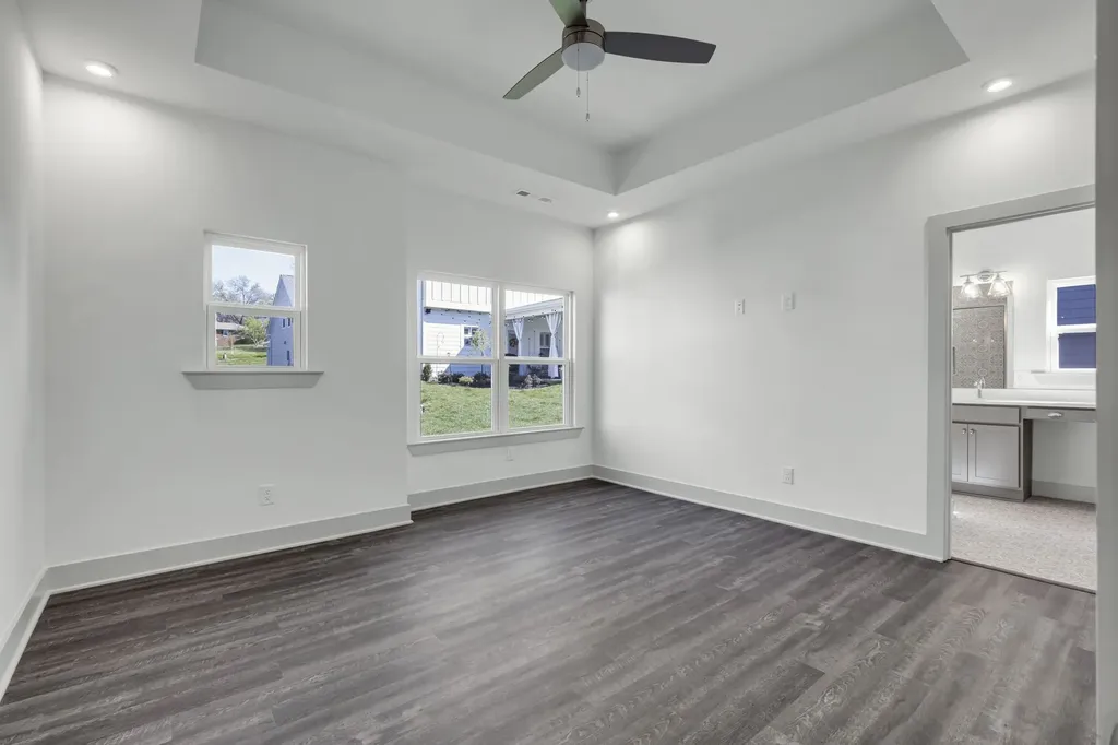 2212 Chadwell Station Lane Madison TN 37115