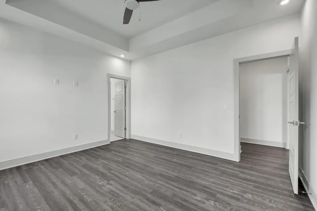 2212 Chadwell Station Lane Madison TN 37115