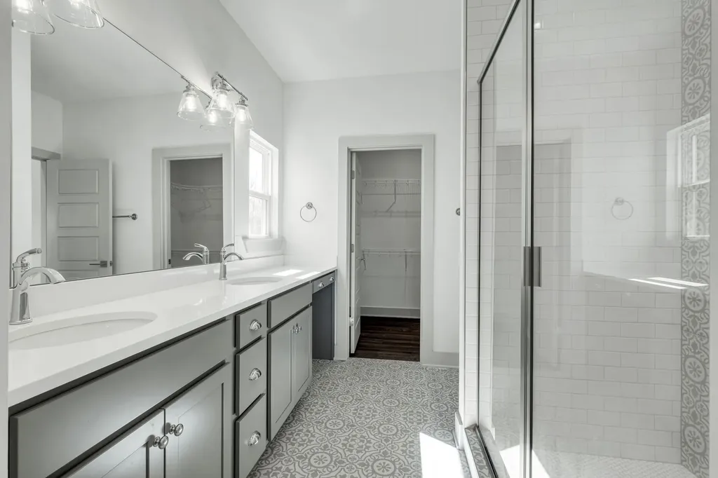 2212 Chadwell Station Lane Madison TN 37115