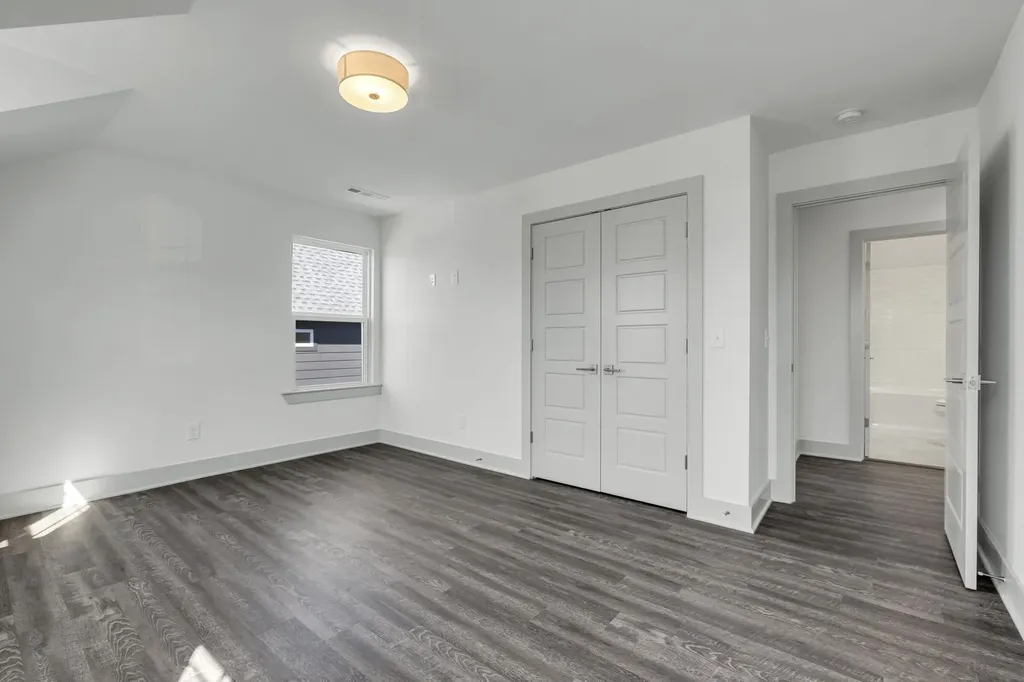 2212 Chadwell Station Lane Madison TN 37115