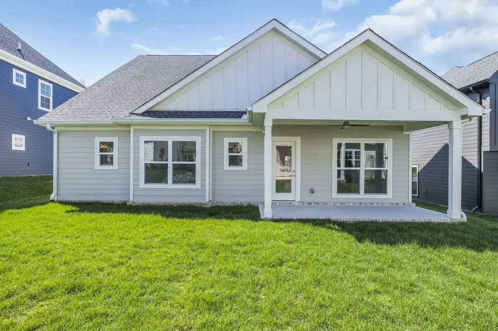 2212 Chadwell Station Lane Madison TN 37115