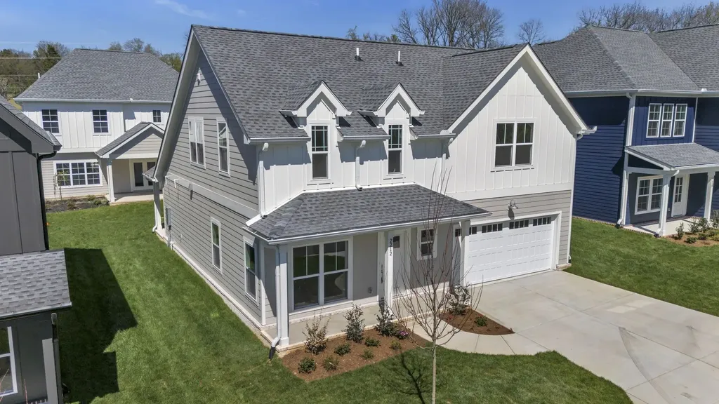 2212 Chadwell Station Lane Madison TN 37115