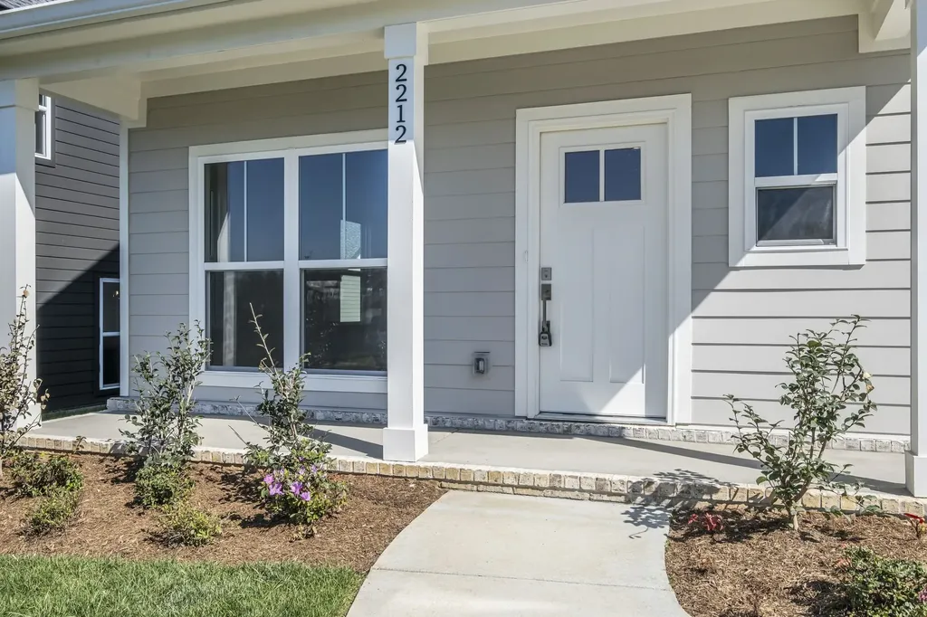 2212 Chadwell Station Lane Madison TN 37115