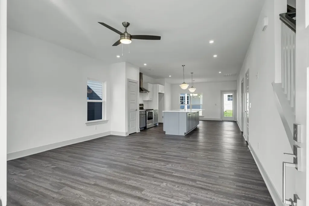 2212 Chadwell Station Lane Madison TN 37115
