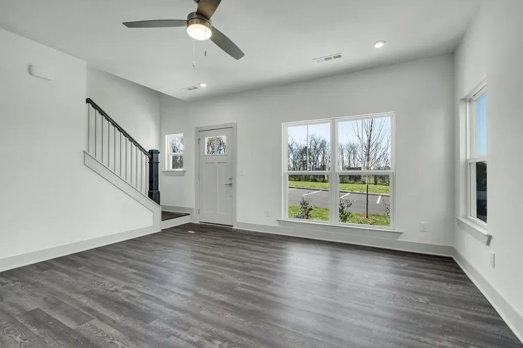 2212 Chadwell Station Lane Madison TN 37115