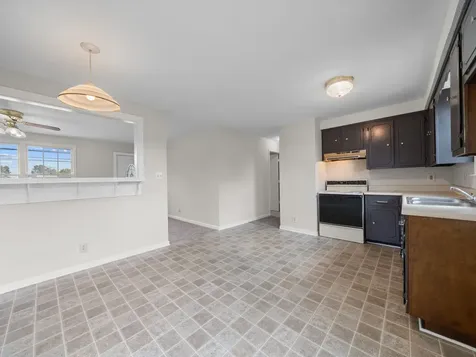 900 Garrettsburg Road Clarksville TN 37042