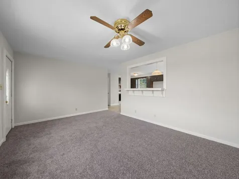 900 Garrettsburg Road Clarksville TN 37042
