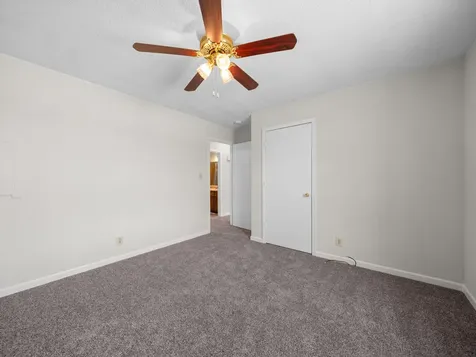 900 Garrettsburg Road Clarksville TN 37042