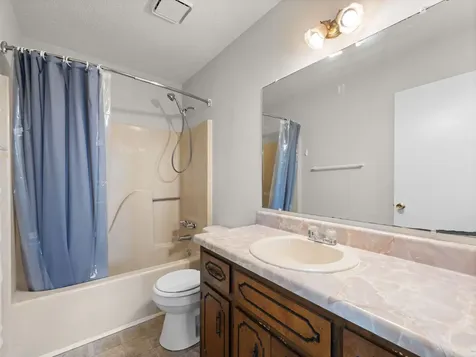 900 Garrettsburg Road Clarksville TN 37042