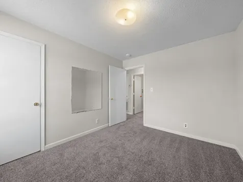 900 Garrettsburg Road Clarksville TN 37042