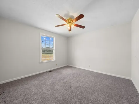 900 Garrettsburg Road Clarksville TN 37042
