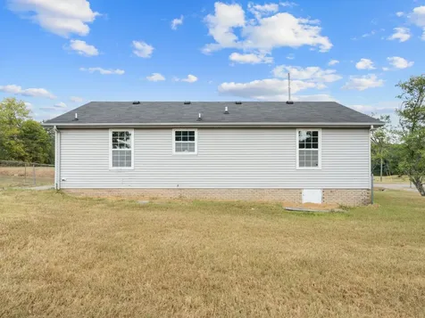 900 Garrettsburg Road Clarksville TN 37042