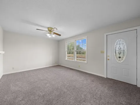 900 Garrettsburg Road Clarksville TN 37042