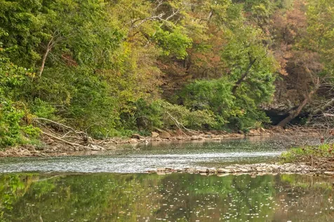 10 Sturgeon Creek Road Cedar Hill TN 37032