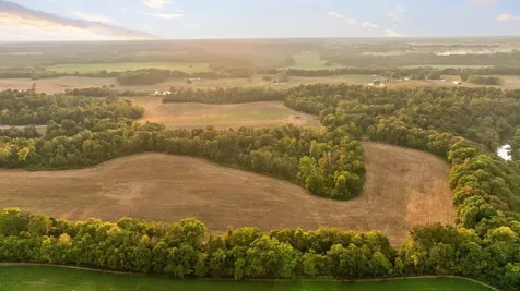 10 Sturgeon Creek Road Cedar Hill TN 37032