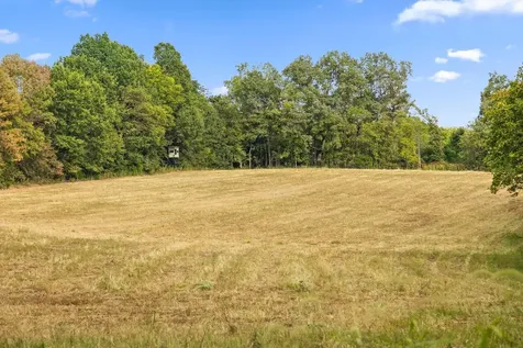 10 Sturgeon Creek Road Cedar Hill TN 37032