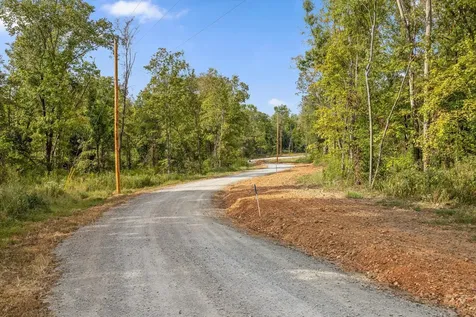 10 Sturgeon Creek Road Cedar Hill TN 37032