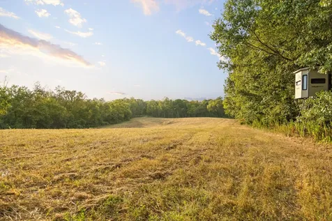 10 Sturgeon Creek Road Cedar Hill TN 37032