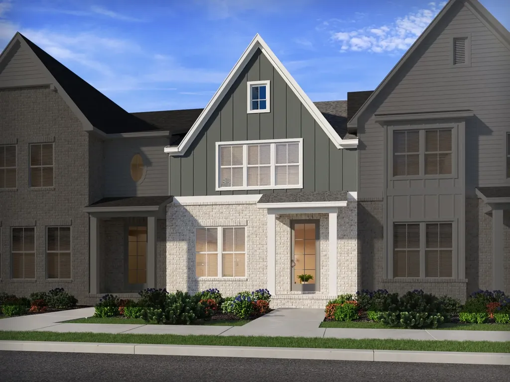 347 Greystone Lee Boulevard Smyrna TN 37167