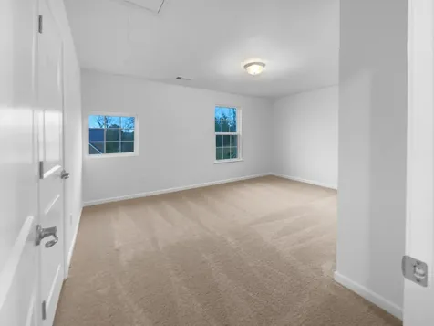 624 Stonebridge Lane Mount Juliet TN 37122