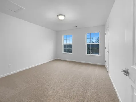 624 Stonebridge Lane Mount Juliet TN 37122