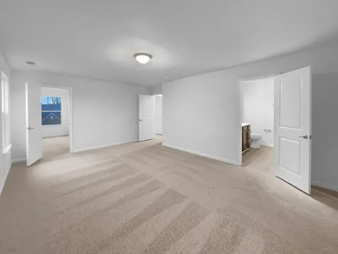 624 Stonebridge Lane Mount Juliet TN 37122