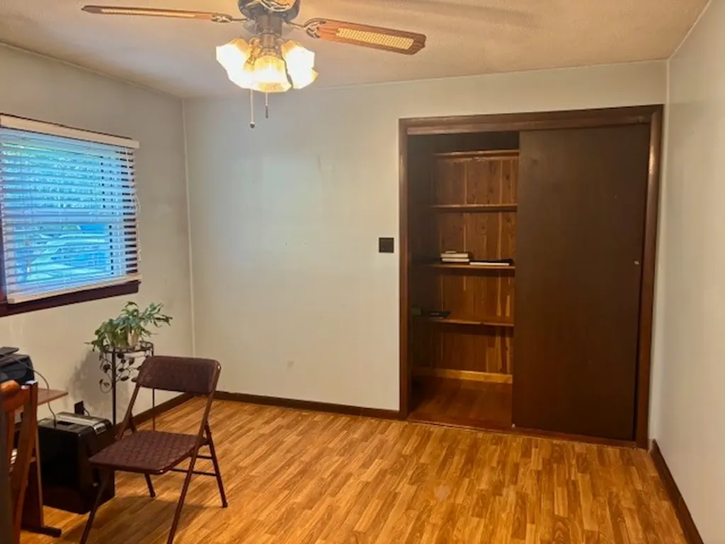2258 S Williams Road Greenbrier TN 37073
