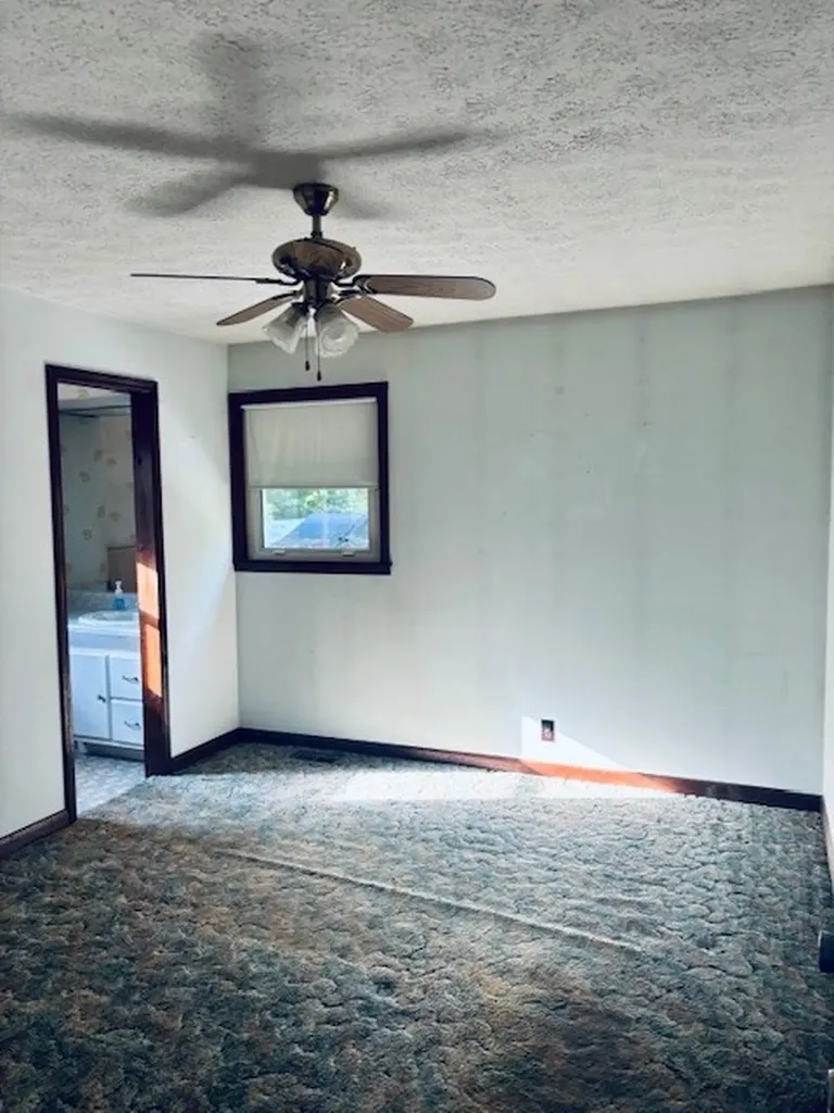 2258 S Williams Road Greenbrier TN 37073