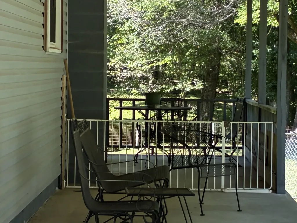 2258 S Williams Road Greenbrier TN 37073