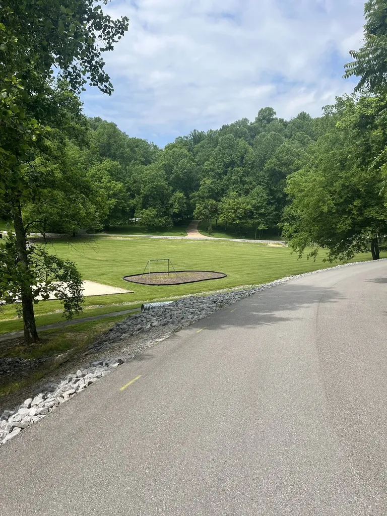 0 Harbor Drive Lancaster TN 38569