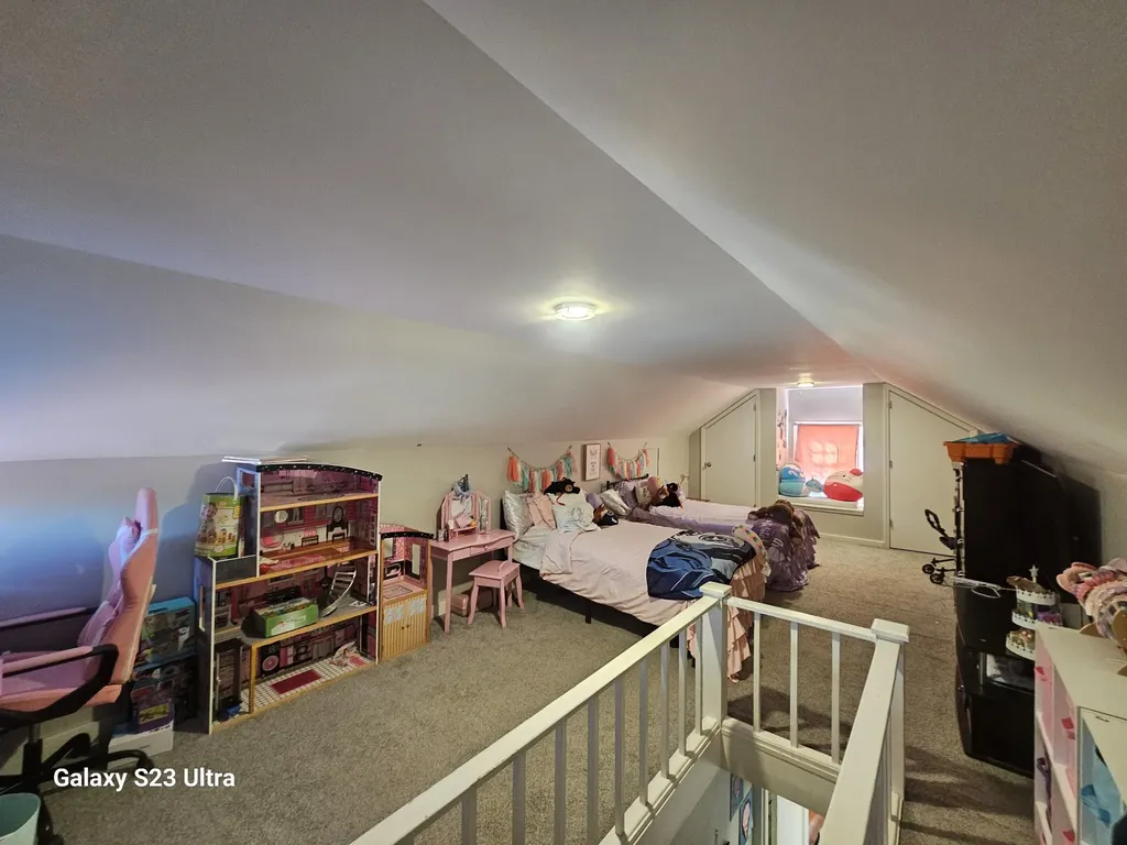 218 Garfield Street Mcminnville TN 37110