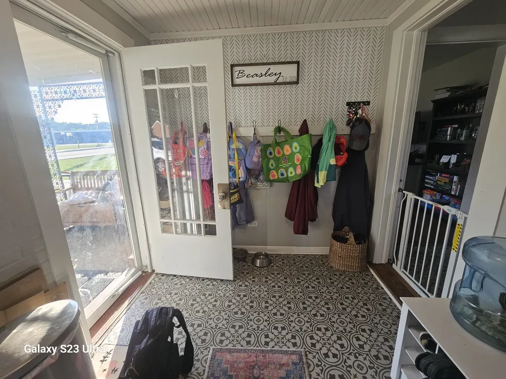 218 Garfield Street Mcminnville TN 37110