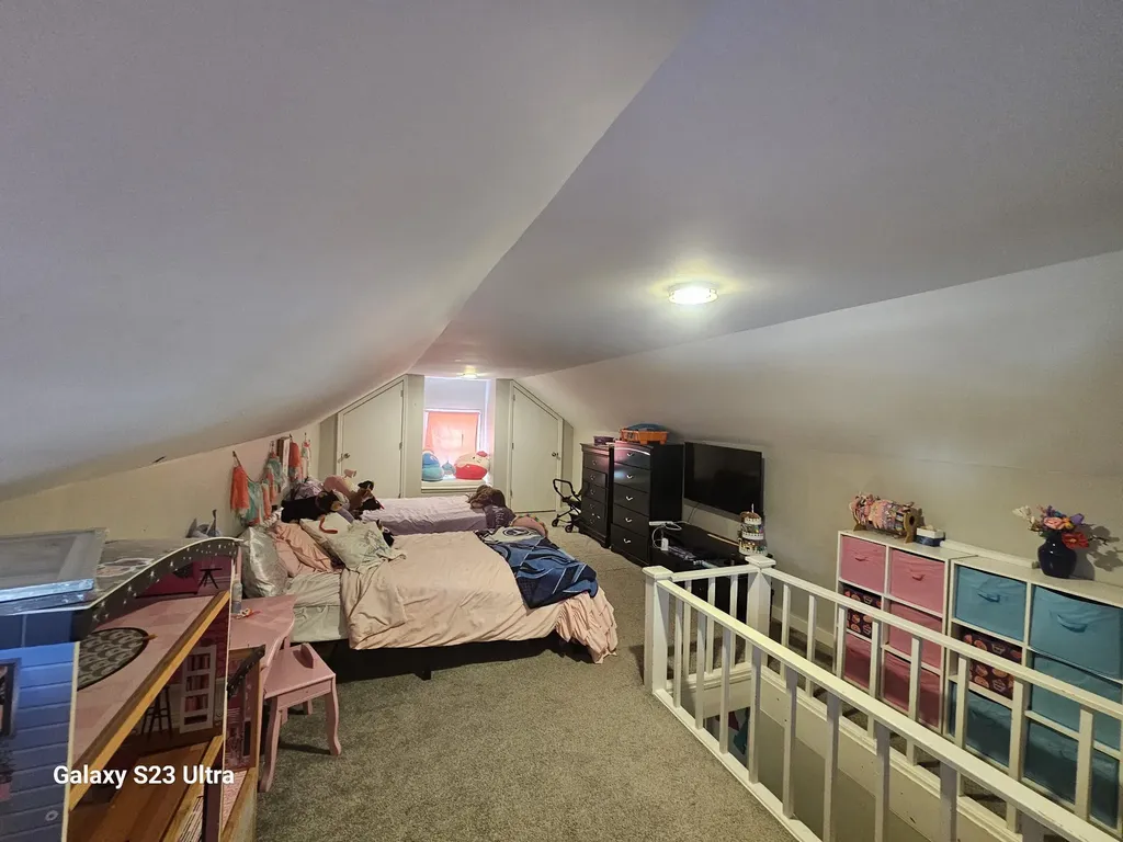 218 Garfield Street Mcminnville TN 37110