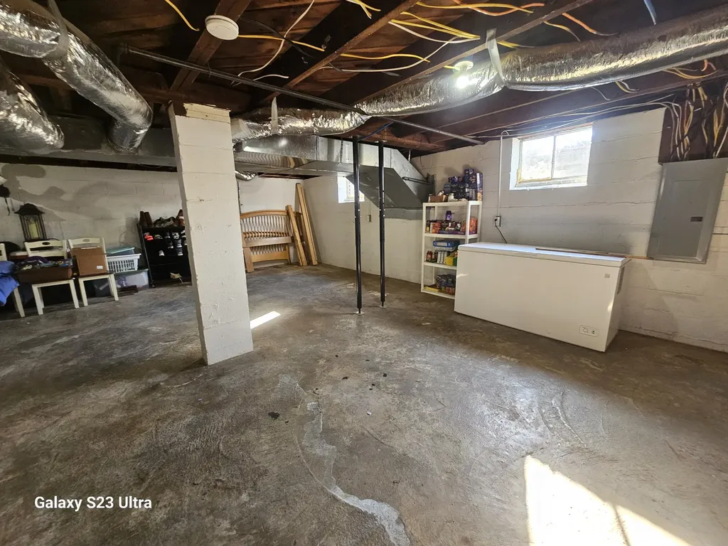 218 Garfield Street Mcminnville TN 37110