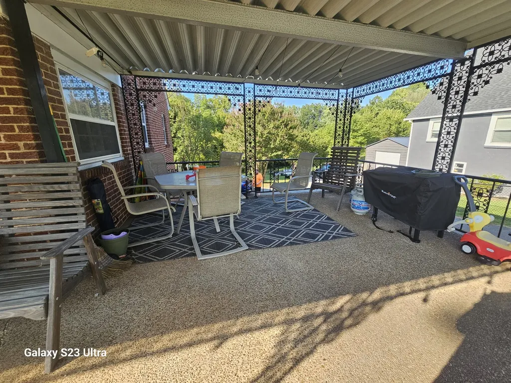 218 Garfield Street Mcminnville TN 37110