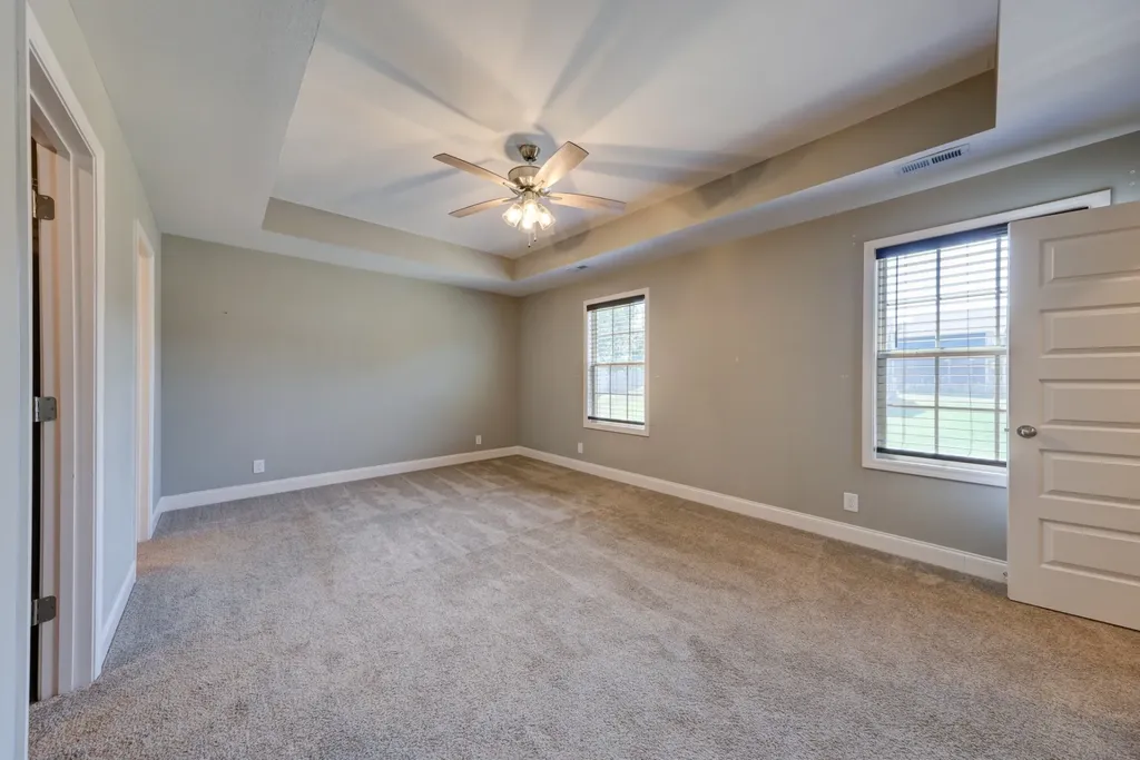 501 Vale Court Clarksville TN 37042