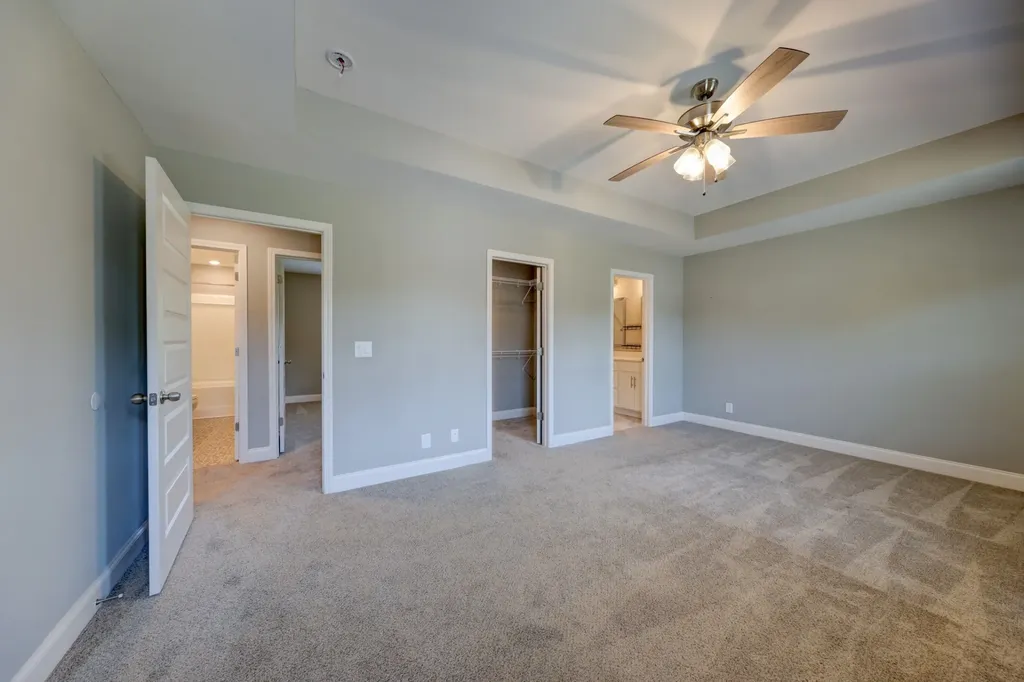 501 Vale Court Clarksville TN 37042