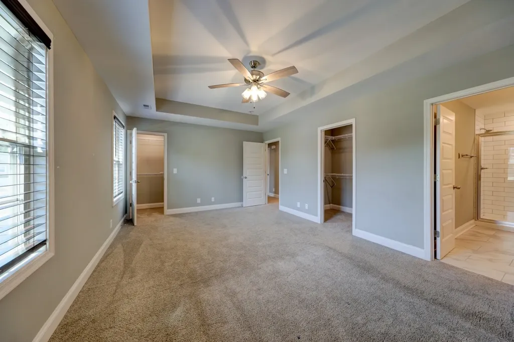 501 Vale Court Clarksville TN 37042