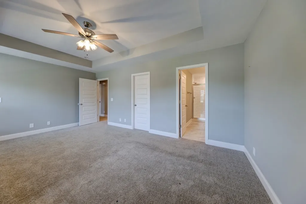 501 Vale Court Clarksville TN 37042